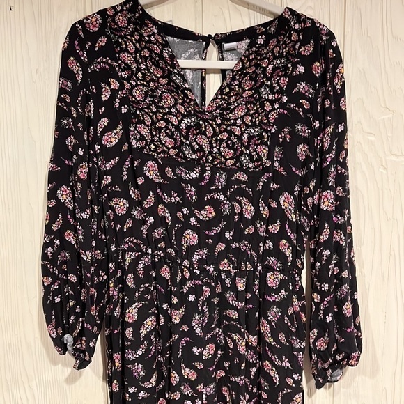 Old Navy Jumpsuit, Size S - Picture 2 of 9
